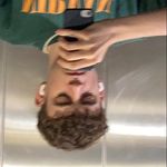 Daniel Kuczyński - @kuuczuu - Instagram