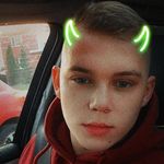 Daniel Kuczynski - @kuczynskii_daniel - Instagram