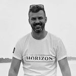Daniel Kuczyński - @kuczi85 - Instagram