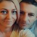 Daniel Kuczyński - Facebook