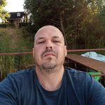 Daniel Kuczyński - @daniel.kuczynski.965 - Instagram