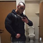 Daniel Kuczynski - @tomielkycz - Instagram
