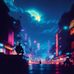 Daniel Kuczyński - Facebook