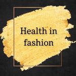 𝓓𝓪𝓷𝓲𝓮𝓵 𝓚𝓾𝓬𝔃𝔂𝓷̃𝓼𝓴𝓲 - @health_in_fashion - Instagram