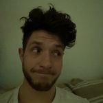 Daniel Kuczynski Dalgaard - @kucz_dkd - Instagram
