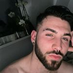 Pierwszy krok to już połowa sukcesu - @daniel_kuczynski_official - Instagram