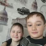 Данил Кудашев - @daniel_kudashev - Instagram