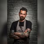 Daniel Edelsbrunner - @daniel_kuda1 - Instagram