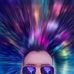 Daniel Kuda - Facebook