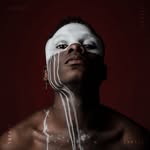 Daniel Kuda - @danielkudah_ - Instagram