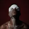 Daniel Kuda - @danielkudah - TikTok