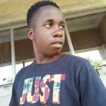 Daniel Kuda - @kuda6918 - Instagram