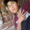 Daniel Kuda - @juanedu50 - TikTok