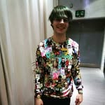Daniel Kuda - @_koudys - Instagram