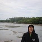 Daniel Kuda - @kudadaniel - Instagram