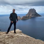Daniel Kuda - @dankuda - Instagram