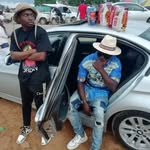 Daniel kudakwashe - @kudakwashe.daniel - Instagram