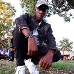 Daniel Kudakwashe - @daniel.kudakwashe.10 - Instagram