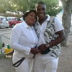 Daniel Kudakwashe Mutosvori - @danielkudakwashemutosvori - Instagram