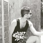 Daniel kudal - @danielkudal - Instagram