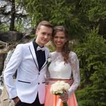 Daniel Kudasik - @danielkudasik - Instagram