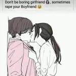 Daniel Kudaya - @danielkudaya - Instagram