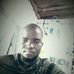 Daniel Mwini Kuda Canada - Facebook