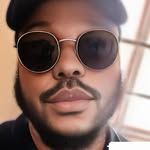 Daniel Tsanga - @daniel_kuda - Instagram