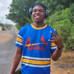 Efo Physical - @daniel.kudah.7 - Instagram