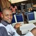 Kuda special Son Daniel Peter  - Facebook