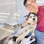 Nguyen Antonio Juan - @danielkudaru - Instagram