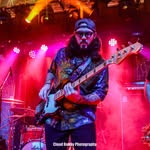 Daniel Kuder - @kuder_cheese23 - Instagram