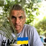 Daniel kuder - @brandy_kuder34 - Instagram
