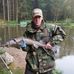 Daniel Kuder - Facebook