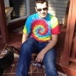 Daniel Kuder - @guitarguy1666 - Instagram