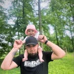 Daniel Kuder - @__d.kuder__ - Instagram