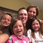 Daniel Kuder - @danielkuder - Instagram