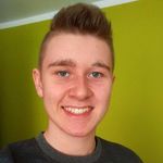 Daniel Kuder - @nevada_7890 - Instagram