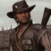 danielkudera1 - @danielkudera1 - TikTok