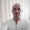 danielkuderczak - @danielkuderczak - TikTok