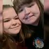 Danielle Kuder - @daniellekuder1 - TikTok