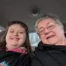 danielle kuder - @daniellekuder7 - TikTok