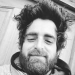 Issam Daniel Kuder - @kuderissam - Instagram