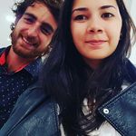 Issam Daniel Kuder El Kontar - @issamdanielkuder - Instagram