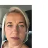 kuderaelenadaniel - @kuderaelenadaniel - TikTok