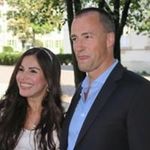 Küderli Daniel - @kuderlidaniel - Instagram