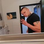 Daniel kudla - @termiol - Instagram