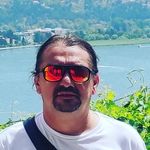 Daniel Kudla - @danek.ku - Instagram