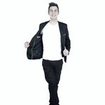 Daniel Kudla - @kudladaniel - Instagram