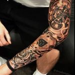Daniel Kudla - @buzibuzi1901 - Instagram